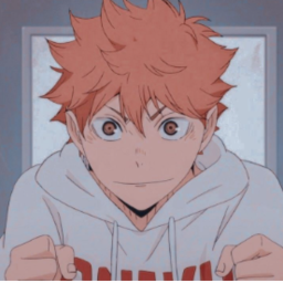 ✮⋆˙