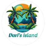 Dari’s Island