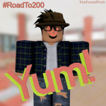 Group Thumbnail
