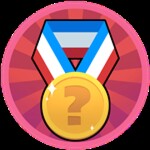 South Australia Realistic RolePlay 