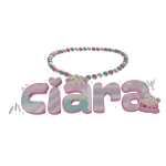 3.0 ciara