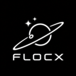 FLOCx
