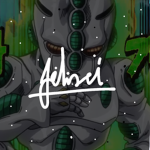 JeliseiSquad