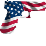 The U.S. Empire