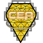 Citrine Empire Army