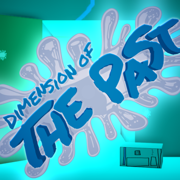 Dimension Of The Past