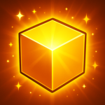The Cube Game