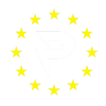 European Practical Basketball League (EPBL)