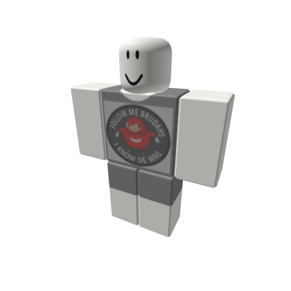 AAA thumbnail