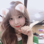 !! Kpop Discussion Group !w