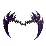 Vorthalune Wings