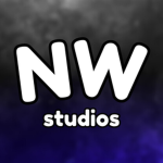 Netherwood Studios