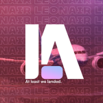 [LA] Leon Air