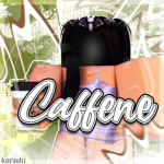 caffene