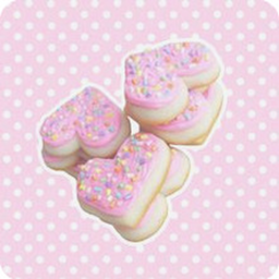 ૮ ᵔ ତ ᵔ ა ωυвѕ