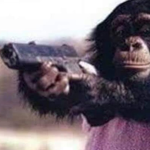 Return To Monke