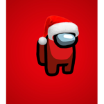 Team Santa impostor