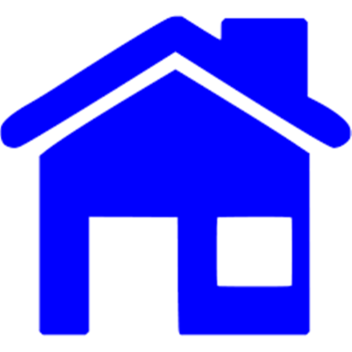 House Sim BETA