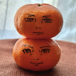 なちもこ団体