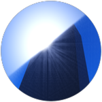 Monolith