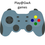 Play@ G w A games