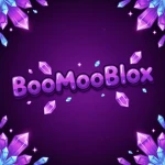 BooMooBlox Group Thumbnail