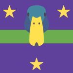 The True Duck Kingdom