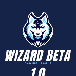 Wizard Beta