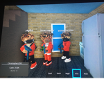 Ent _family
