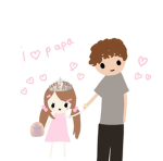 mi nd him.