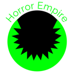 Horror Empire