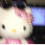 Im just giving robux to my sis