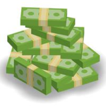 BLOXBURG MONEY!!!