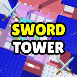 Sword Tower⚔️