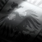 Friedrich Empire Army