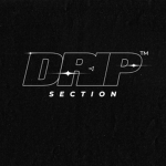 Drip Section