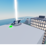 The Nuclear/Energy Core Group