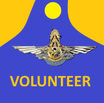 Volunteer RBLX