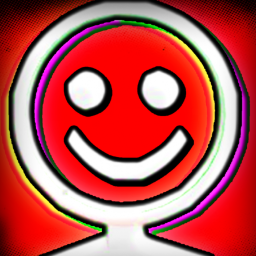 Billy Raid icon
