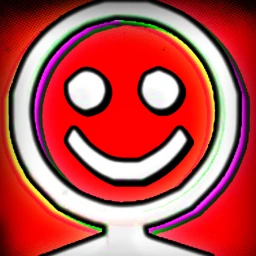 Billy Raid icon