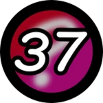 Secret 37