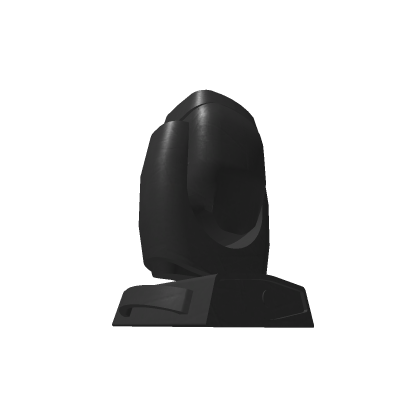 lampu