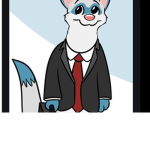 The Ferrets of business