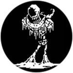 help_tale