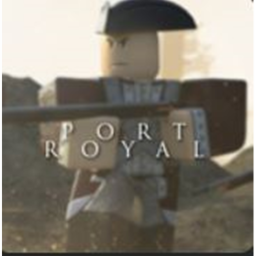 Port Royal