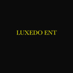 Luxedo Ent.