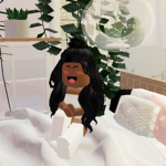 ~sunstars squad~