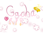 Gacha Roleplay! //Read description please//