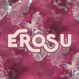 erosu's homestore