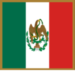 RepubIica de Mexico